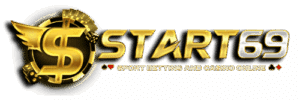 start69 logo